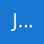 Ju.     ….(