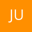 Ju1112