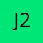 Ju4n 2503