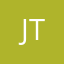 Ju5t the tip