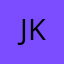 JuDi-Ka