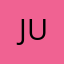JuDirectioner433