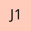 JuJU 1964Ma