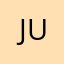 JuVi81