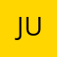 Jua