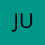Juaanmi3