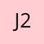Juan  Fernandez 2760