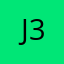 Juan 37550
