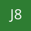 Juan 8585