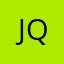 Juan A Marin Quintero