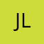 Juan C L.