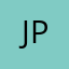 Juan C PC