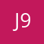 Juan Carlos 97