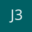 Juan José 3