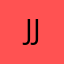 Juan Juan