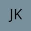 Juan Ka.