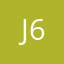 Juan Lafu 65