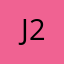 Juan M. 22