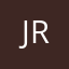Juan Manuel R.