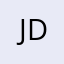Juan P D.