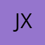 Juan Xian