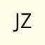 Juan Zacarias