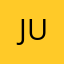Juan.b@