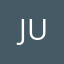 JuanMa0596