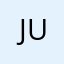 JuanQGarcia