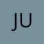 Juan_Va