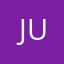Juancashn