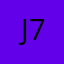 Juancin 75hz