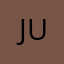 Juanddg80