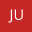 Juangla