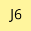 Juanita Paul-6