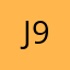 Juanito 92