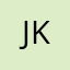 Juanito K