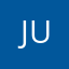 Juanitokexel
