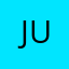 JuanraJS