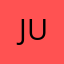 Juanridt