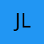 Juarez L