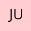 Jude…