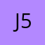 Jude 57
