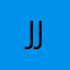 Jude Judy Gaynor Jackson