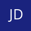 Jude Zboncak DVM