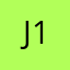 Judee cole 1