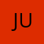 Judemuewnrfuinjfenfkjhwef