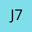 Judge 74