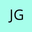 Judge of Game