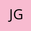 Judging Gal